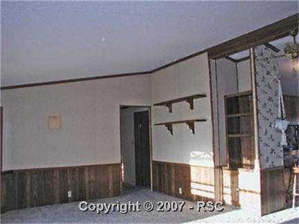 9359 Bar B Road Fountain, CO 80817 - Photo 2 of 7 Gallery Image 2