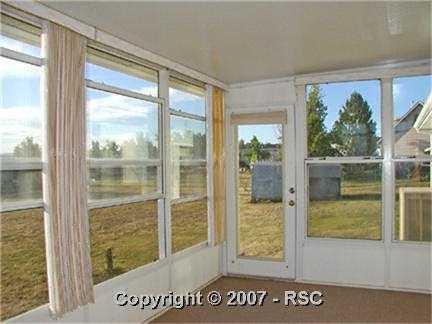 9359 Bar B Road Fountain, CO 80817 - Photo 3 of 7 Gallery Image 3