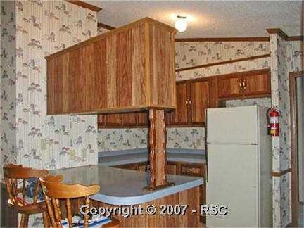 9359 Bar B Road Fountain, CO 80817 - Photo 4 of 7 Gallery Image 4