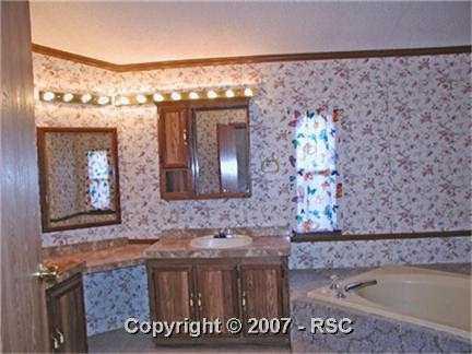 9359 Bar B Road Fountain, CO 80817 - Photo 6 of 7 Gallery Image 6