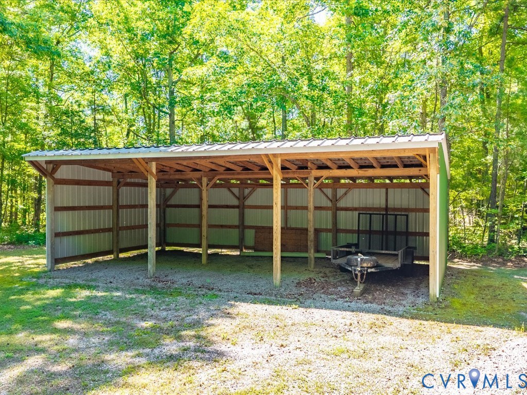 9740 Beaver Bridge Road Chesterfield, VA 23838 - Photo 39 of 40