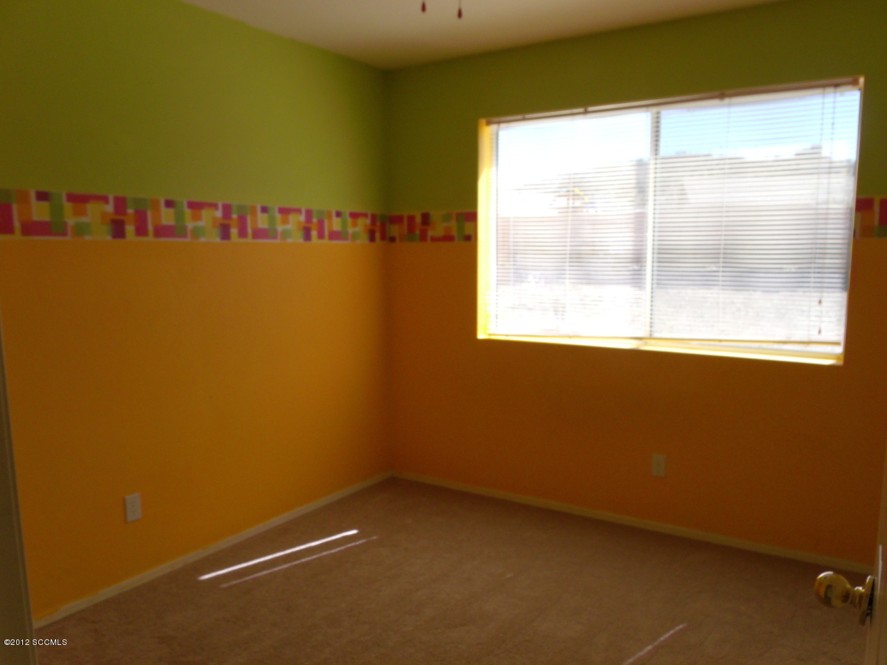 433 Camino Hombre De Oro Rio Rico, AZ 85648 - Photo 5 of 11