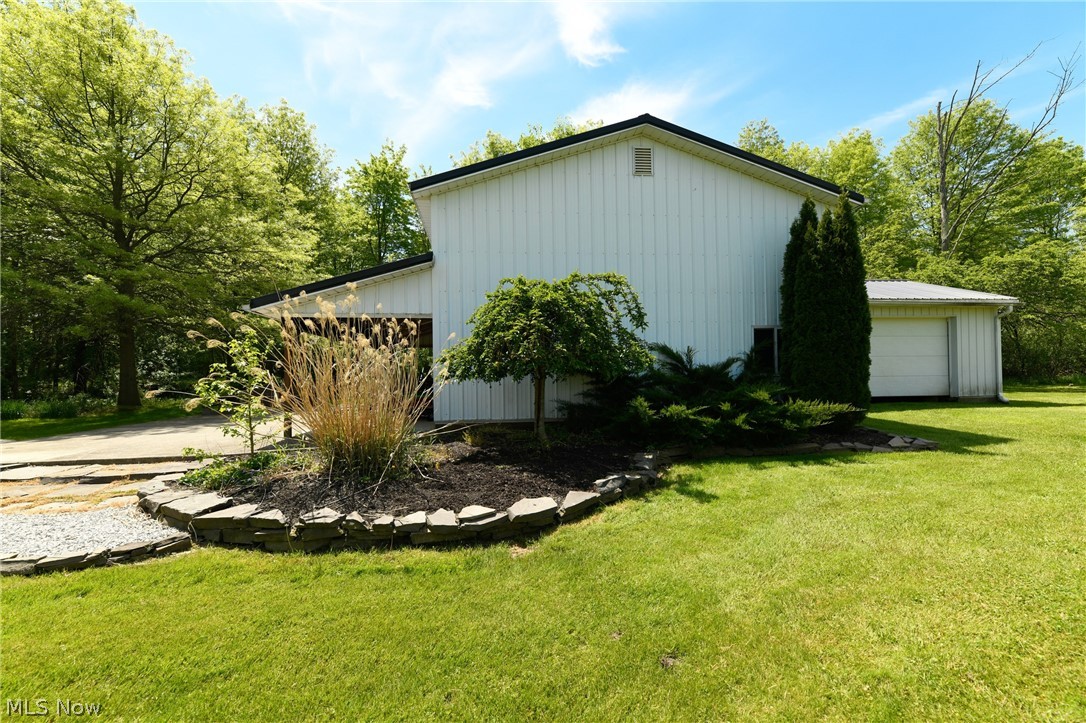 7810 Kennard Road Lodi, OH 44254 - Photo 32 of 35 Love this place!