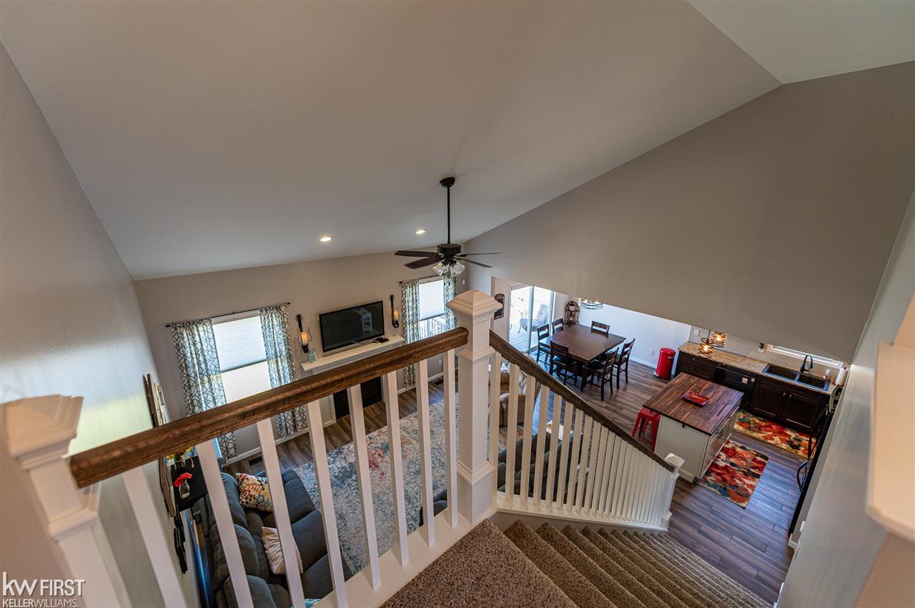 2074 South Washburn Road Davison, MI 48423 - Photo 29 of 61 50021377-28.JPG