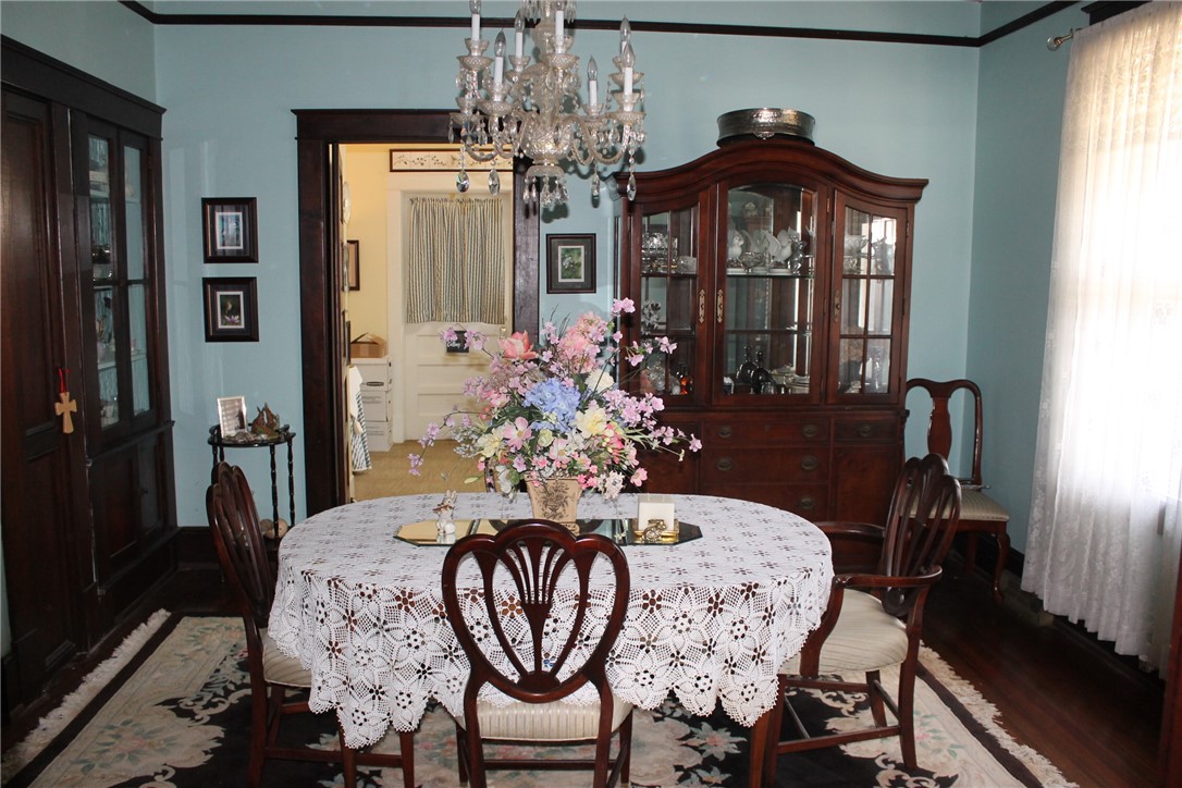 1405 North Park Avenue Anderson, SC 29621 - Photo 11 of 26 Gallery Image 11