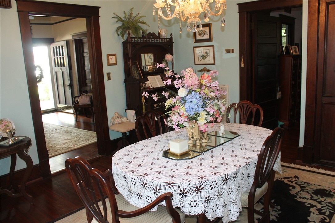 1405 North Park Avenue Anderson, SC 29621 - Photo 12 of 26 Gallery Image 12