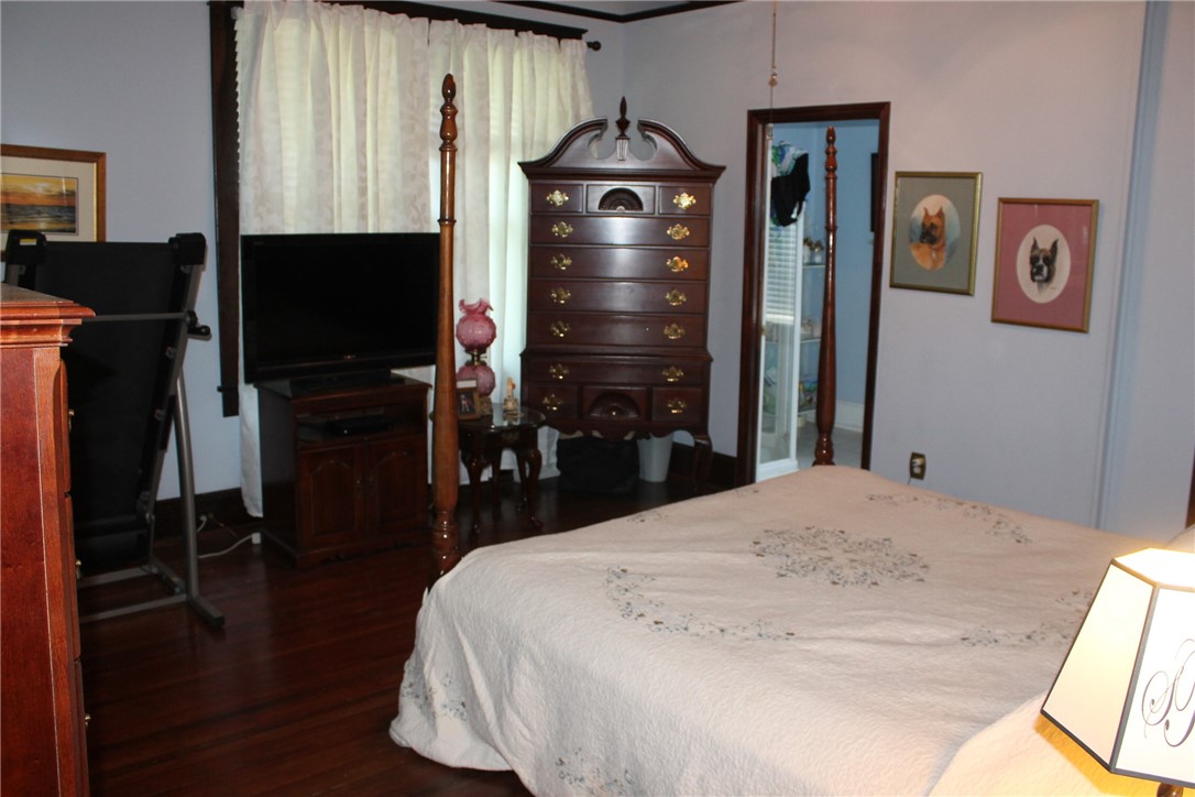 1405 North Park Avenue Anderson, SC 29621 - Photo 14 of 26 Gallery Image 14