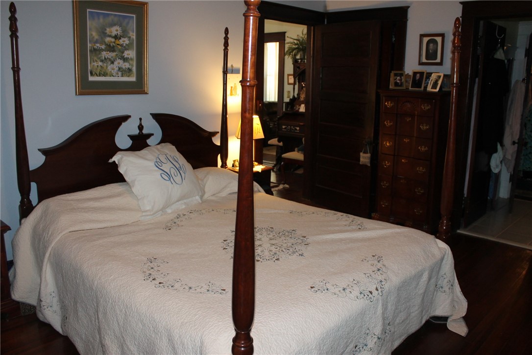 1405 North Park Avenue Anderson, SC 29621 - Photo 15 of 26 Gallery Image 15