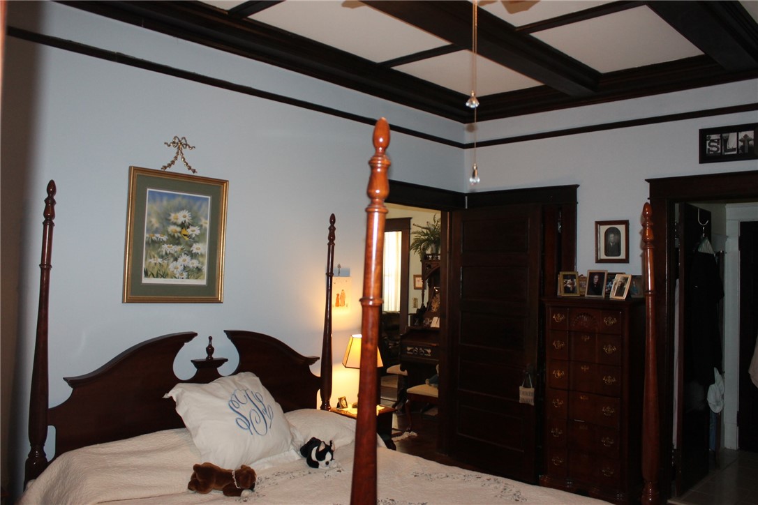 1405 North Park Avenue Anderson, SC 29621 - Photo 16 of 26 Gallery Image 16