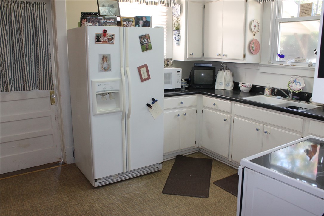 1405 North Park Avenue Anderson, SC 29621 - Photo 20 of 26 Gallery Image 20