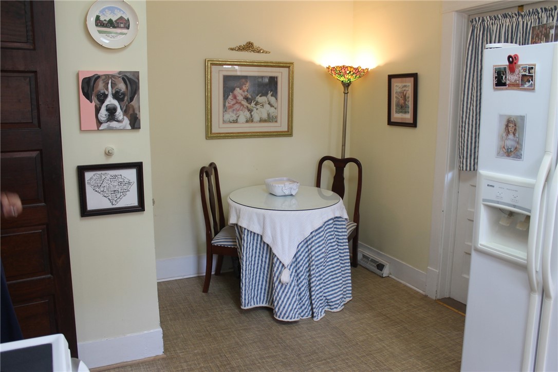 1405 North Park Avenue Anderson, SC 29621 - Photo 22 of 26 Gallery Image 22
