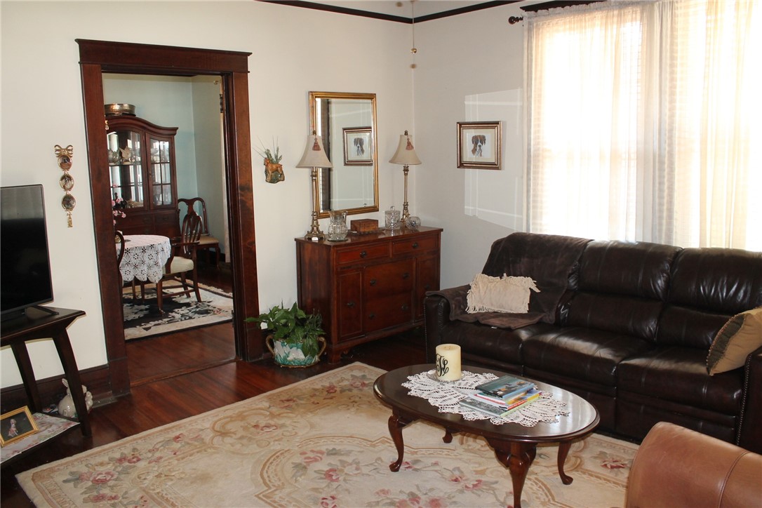 1405 North Park Avenue Anderson, SC 29621 - Photo 7 of 26 Gallery Image 7