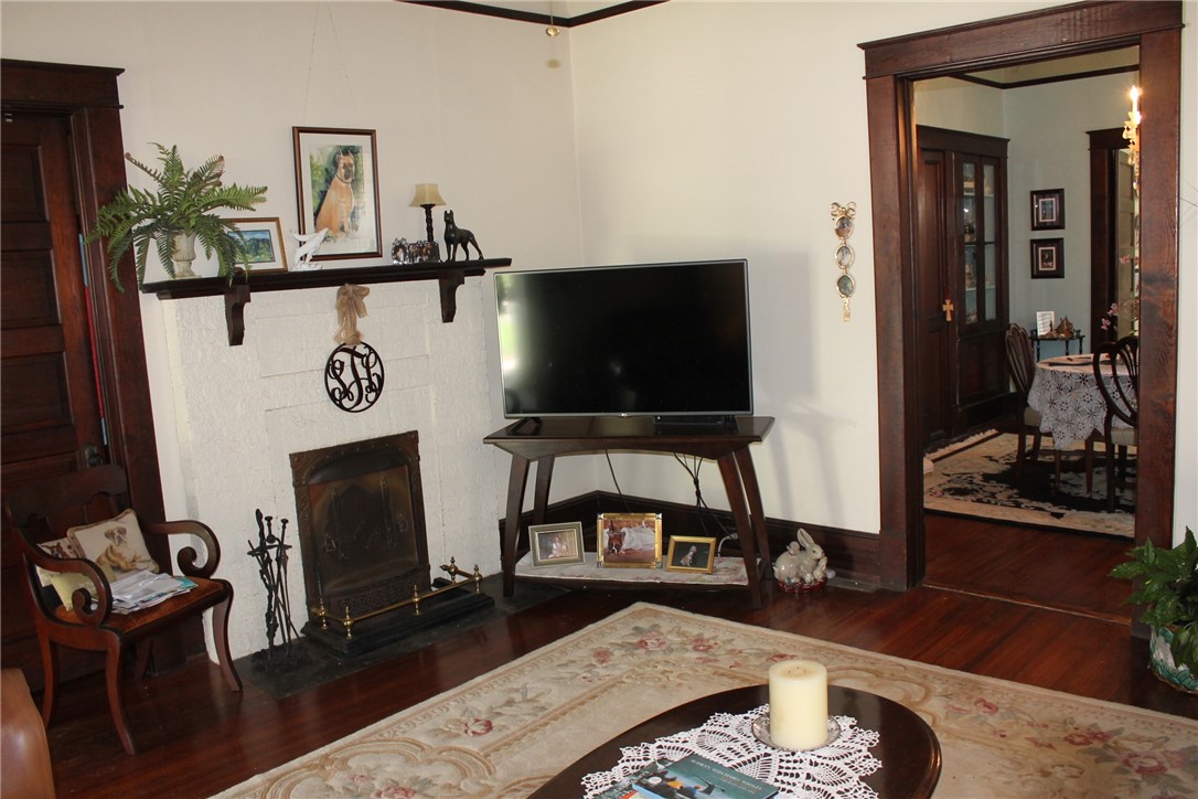 1405 North Park Avenue Anderson, SC 29621 - Photo 8 of 26 Gallery Image 8