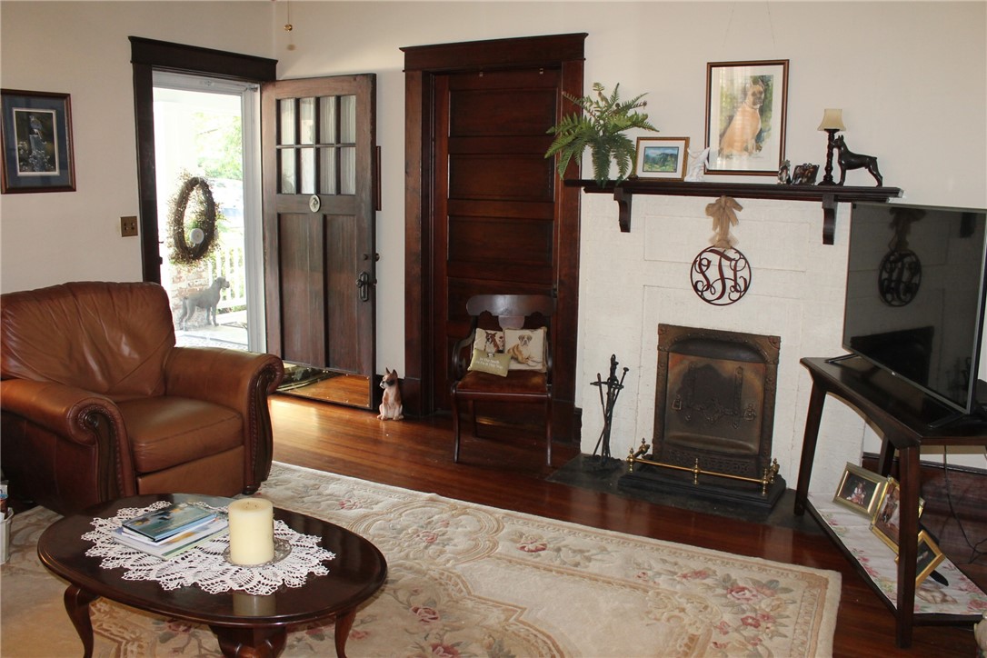 1405 North Park Avenue Anderson, SC 29621 - Photo 9 of 26 Gallery Image 9