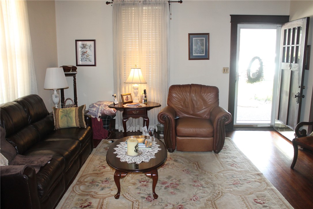 1405 North Park Avenue Anderson, SC 29621 - Photo 10 of 26 Gallery Image 10