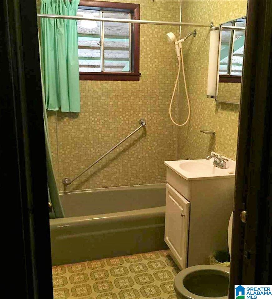 150 Pistol Road Fayette, AL 35555 - Photo 11 of 19