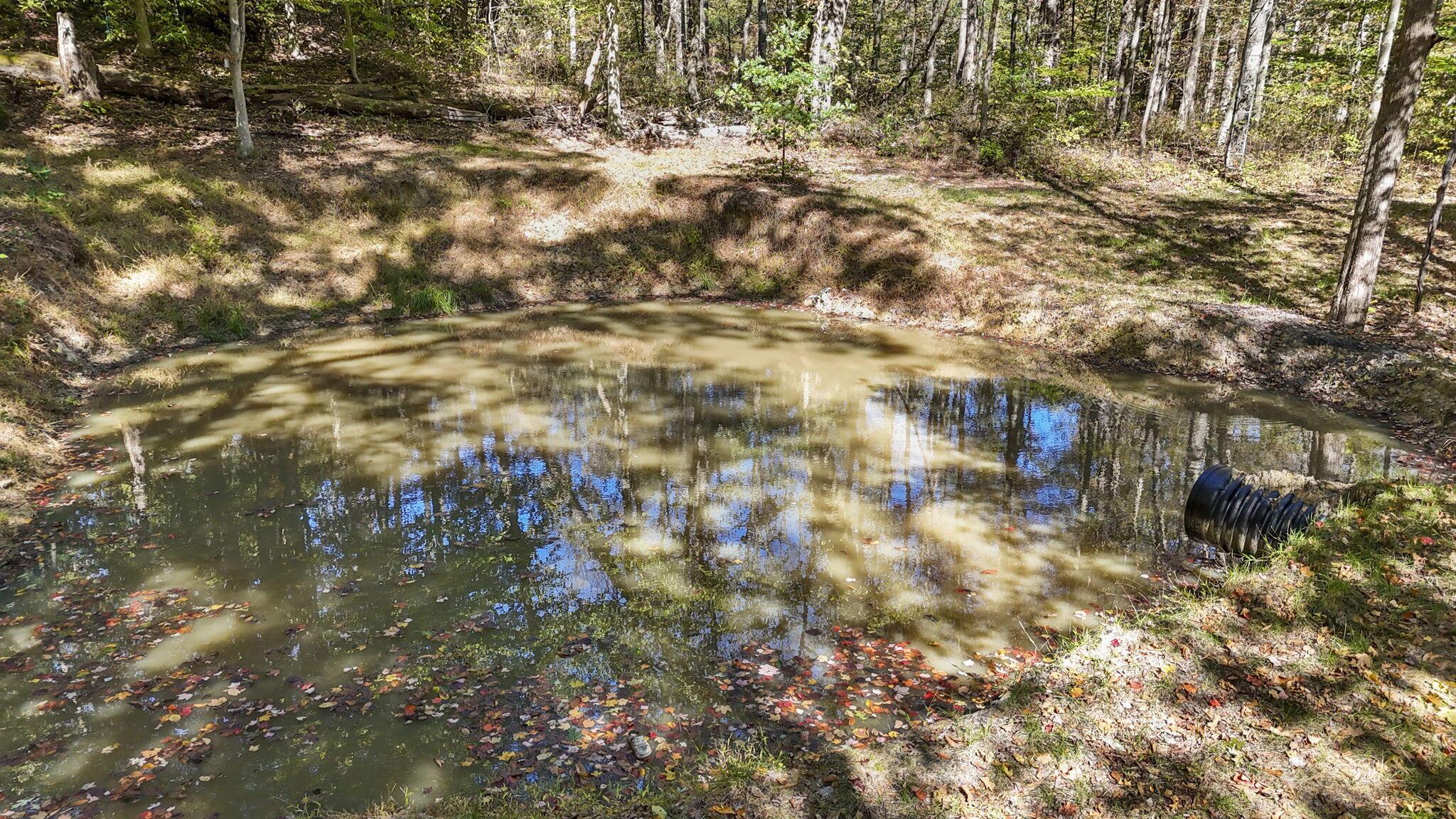 7997 Bremen Road Logan, OH 43138 - Photo 76 of 80 7997 Bremen Road, Logan, OH