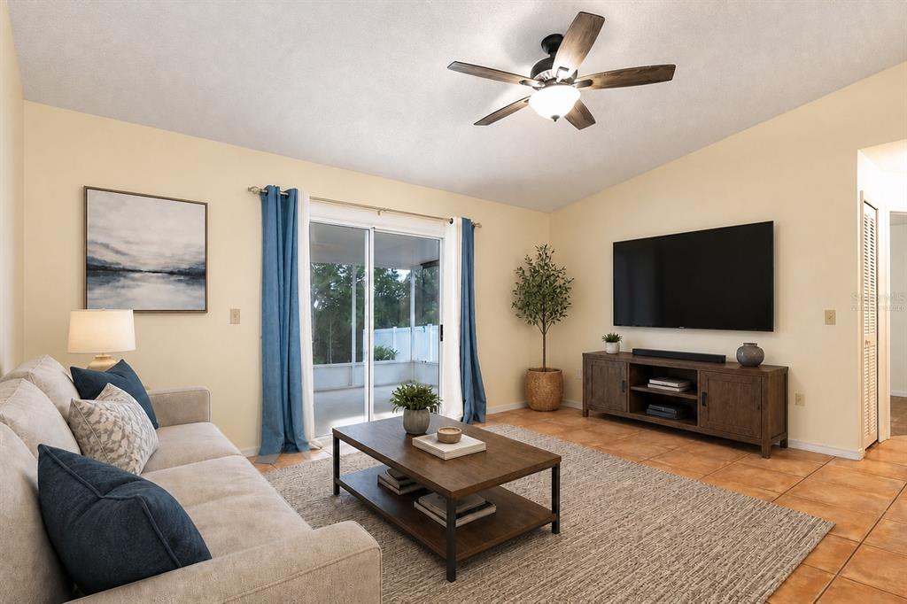 2076 South Parkton Drive Deltona, FL 32725 - Photo 10 of 30