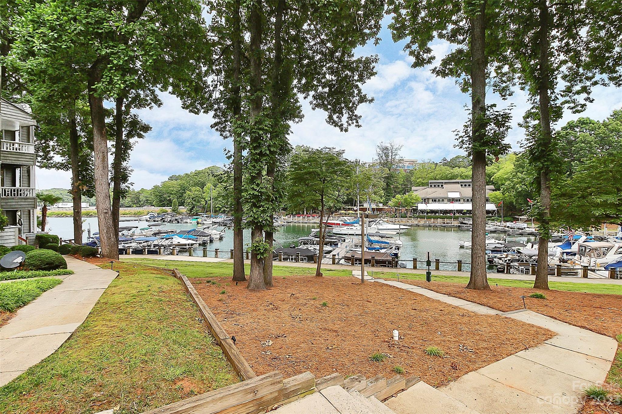 205 Northwest Drive, Unit 38 Davidson, NC 28036 - Photo 31 of 32 not sure