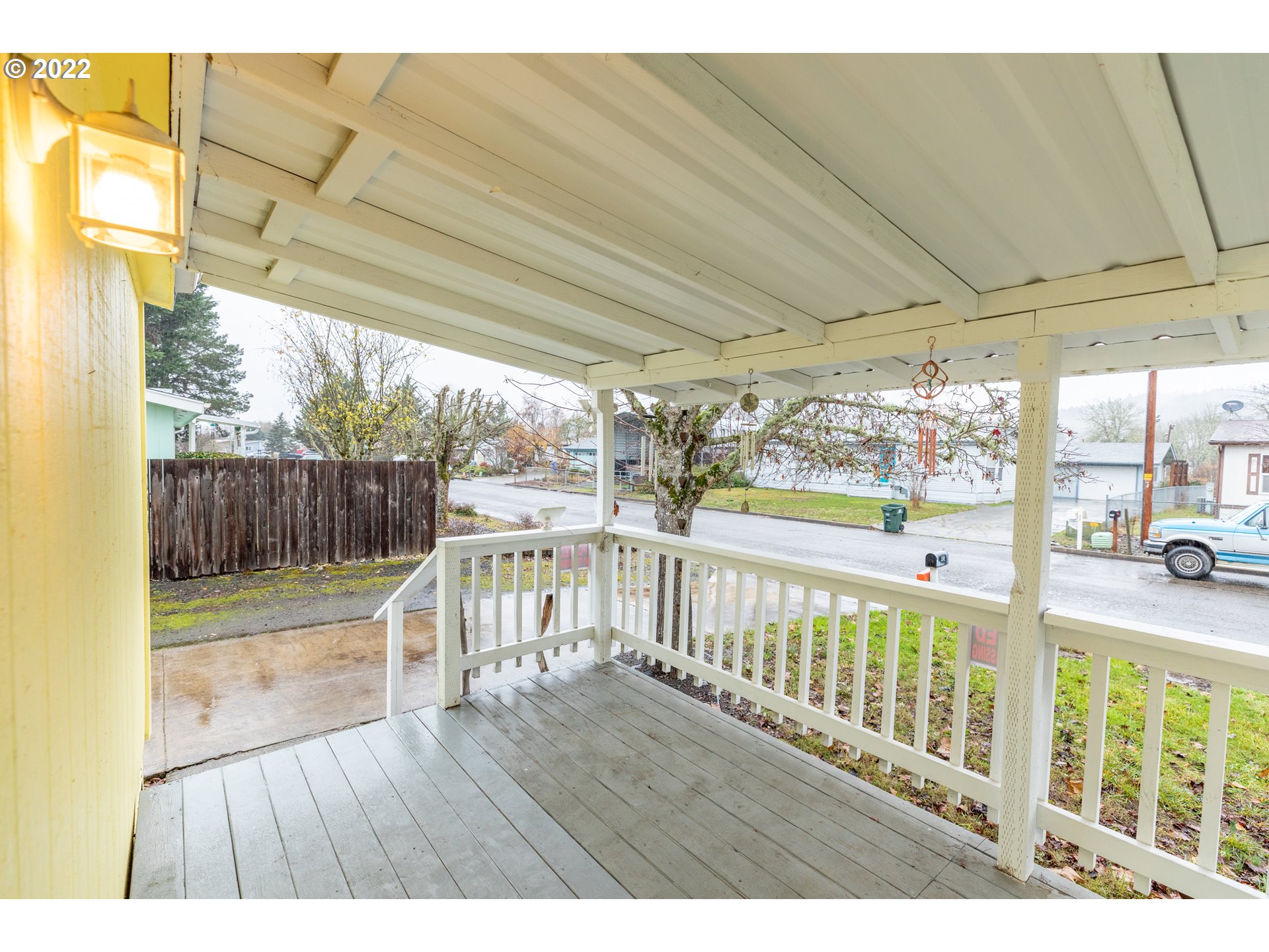 286 Raintree Avenue Sutherlin, OR 97479 - Photo 13 of 30 Gallery Image 13