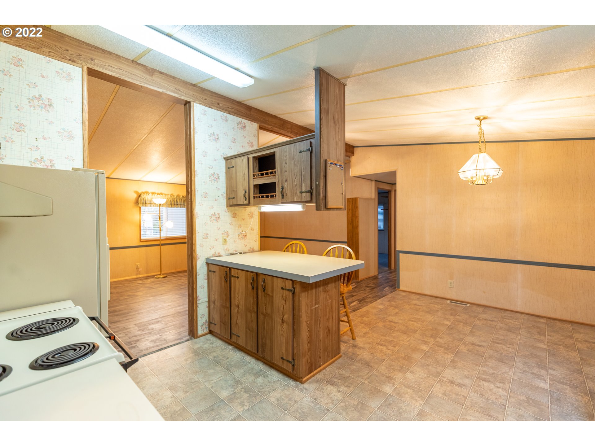 286 Raintree Avenue Sutherlin, OR 97479 - Photo 19 of 30 Gallery Image 19