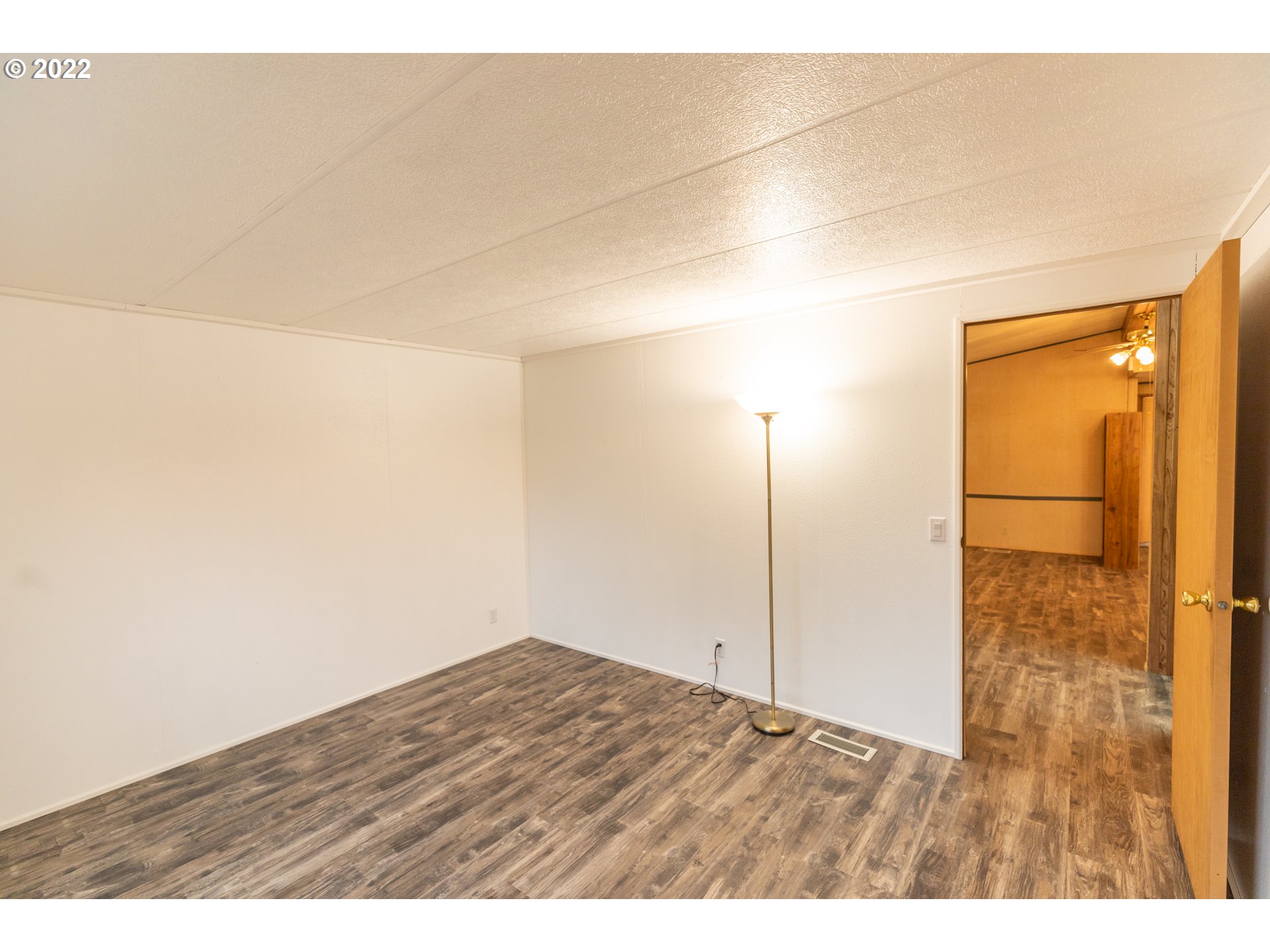 286 Raintree Avenue Sutherlin, OR 97479 - Photo 21 of 30 Gallery Image 21
