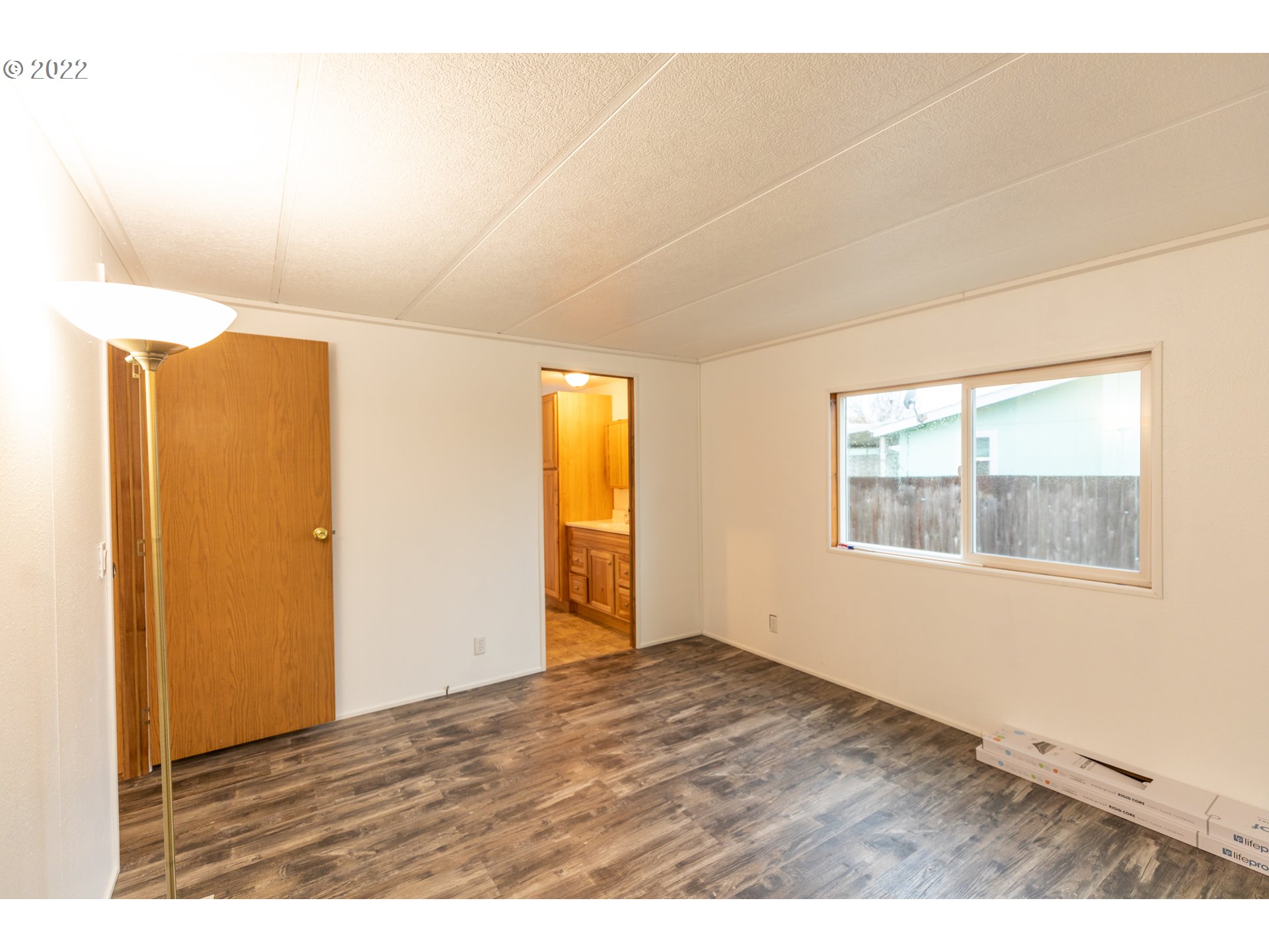 286 Raintree Avenue Sutherlin, OR 97479 - Photo 22 of 30 Gallery Image 22