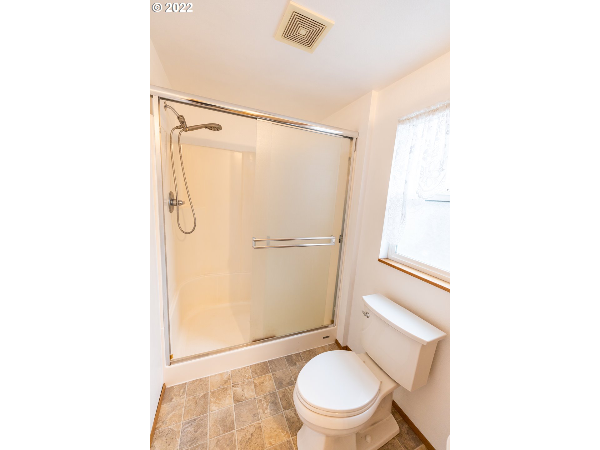 286 Raintree Avenue Sutherlin, OR 97479 - Photo 24 of 30 Gallery Image 24