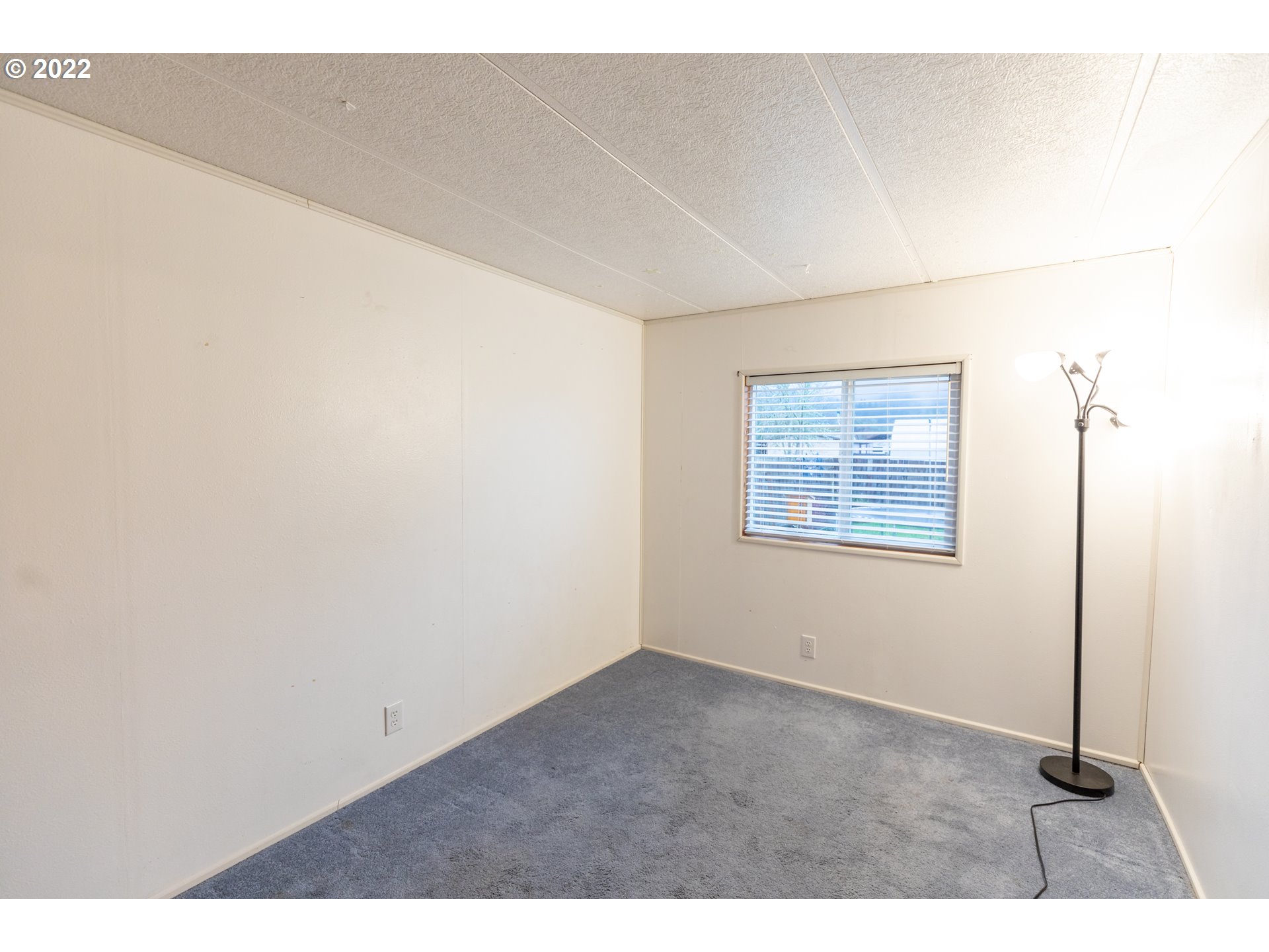 286 Raintree Avenue Sutherlin, OR 97479 - Photo 25 of 30 Gallery Image 25