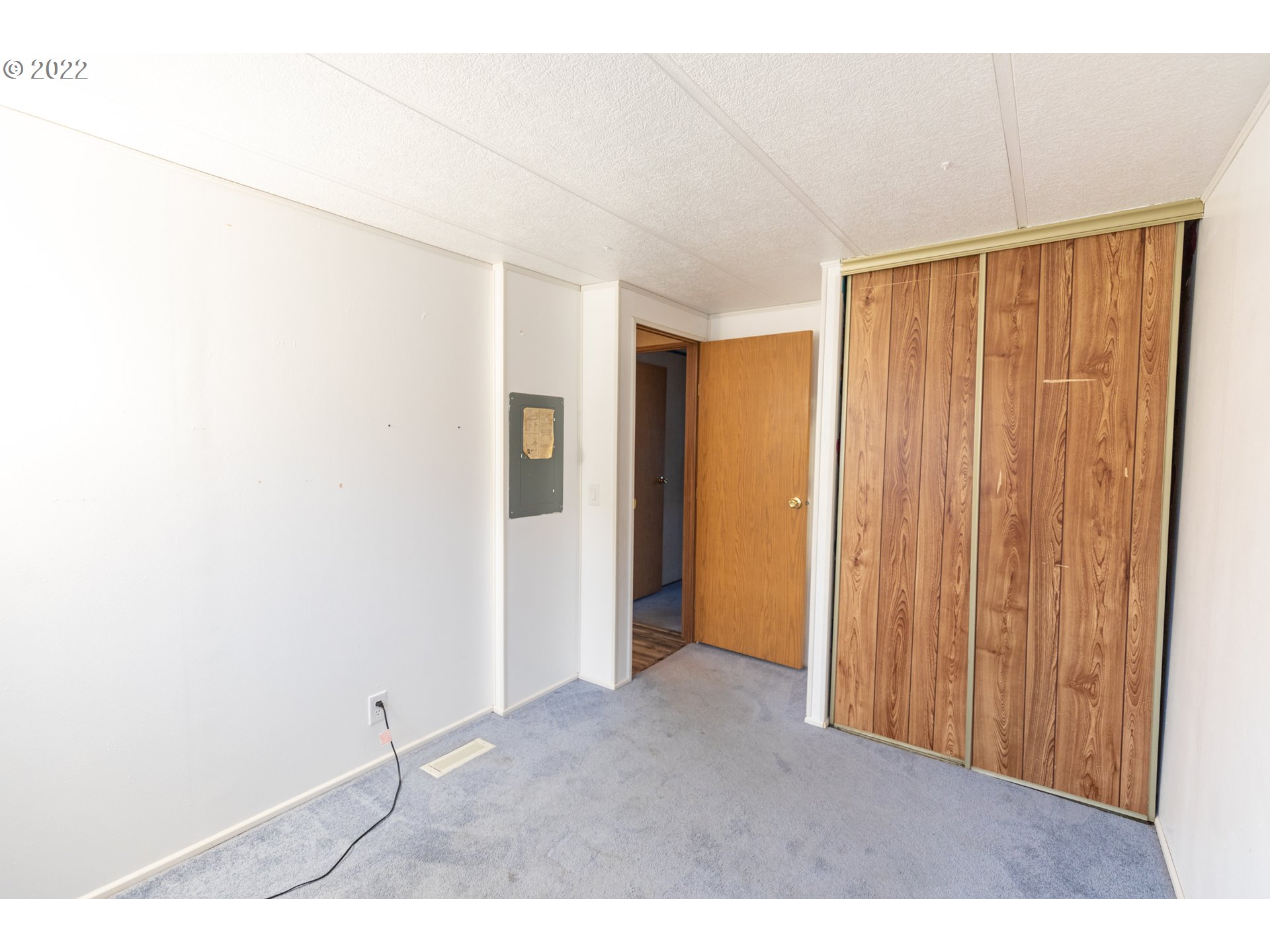 286 Raintree Avenue Sutherlin, OR 97479 - Photo 26 of 30 Gallery Image 26