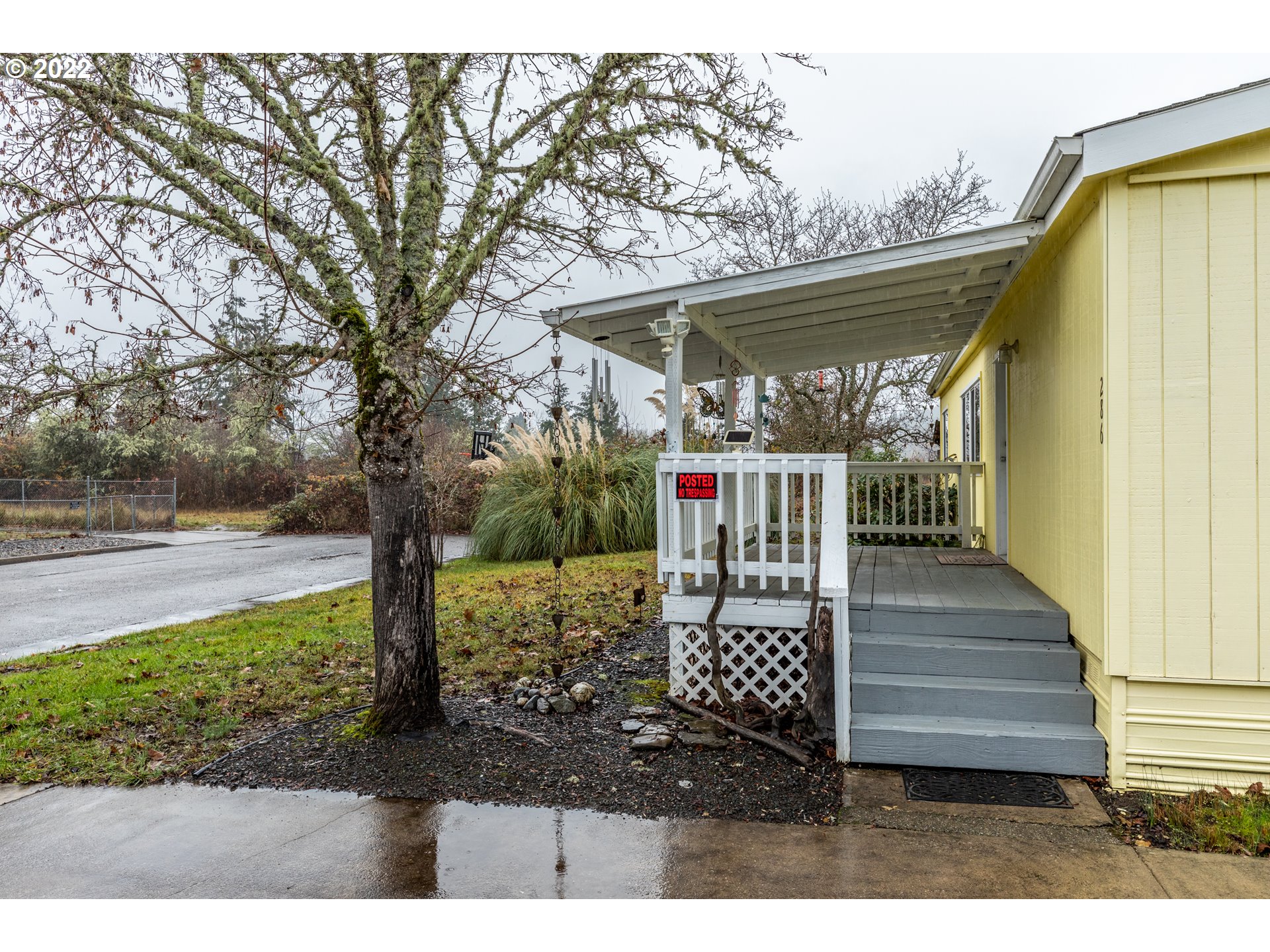 286 Raintree Avenue Sutherlin, OR 97479 - Photo 4 of 30 Gallery Image 4