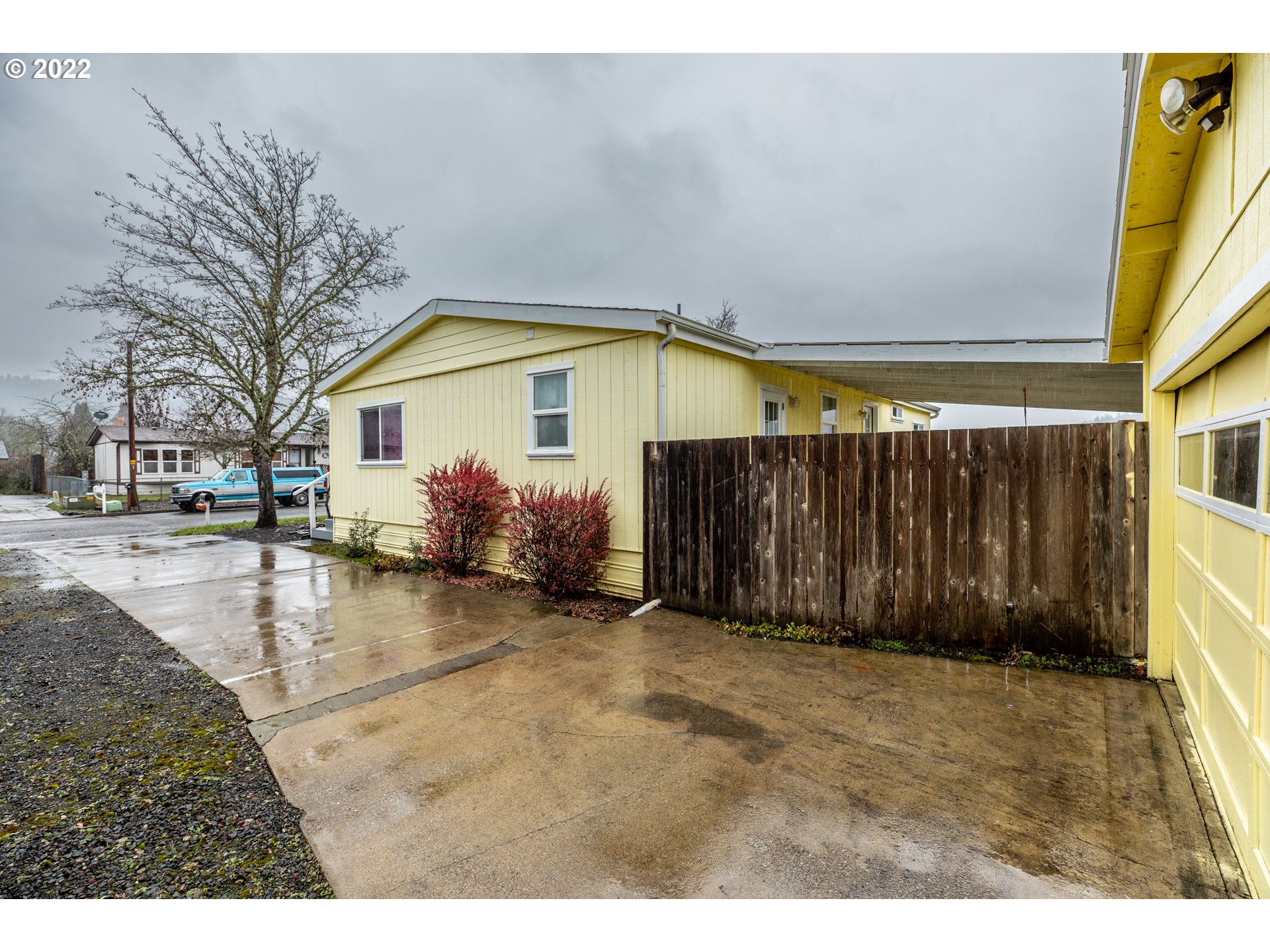 286 Raintree Avenue Sutherlin, OR 97479 - Photo 5 of 30 Gallery Image 5