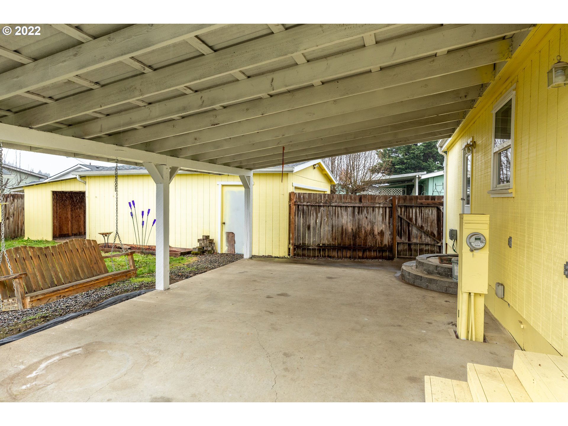 286 Raintree Avenue Sutherlin, OR 97479 - Photo 8 of 30 Gallery Image 8