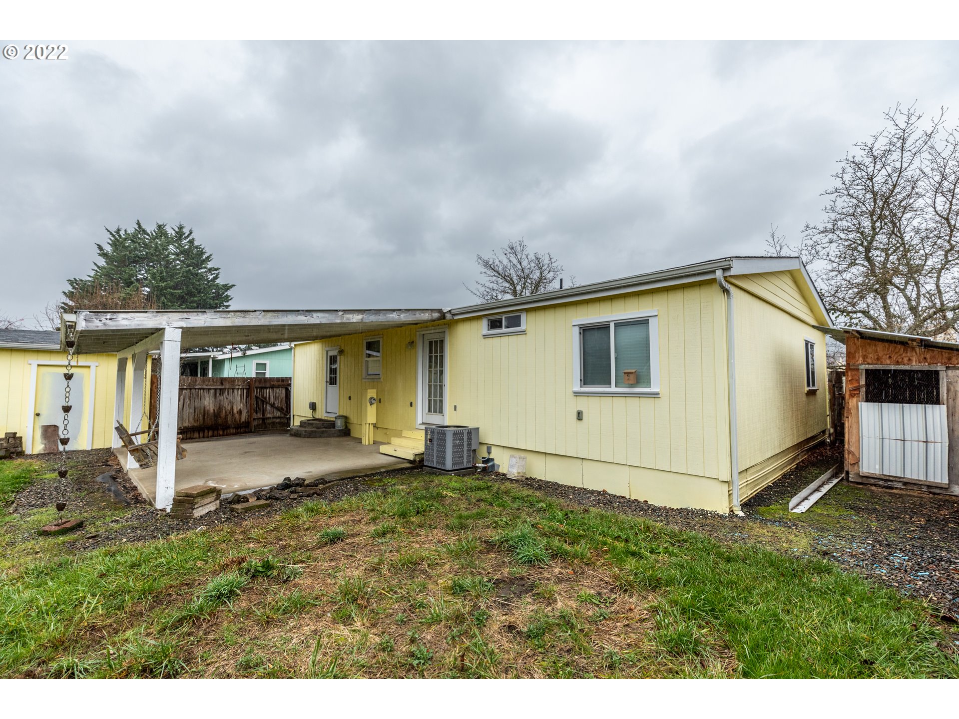 286 Raintree Avenue Sutherlin, OR 97479 - Photo 9 of 30 Gallery Image 9