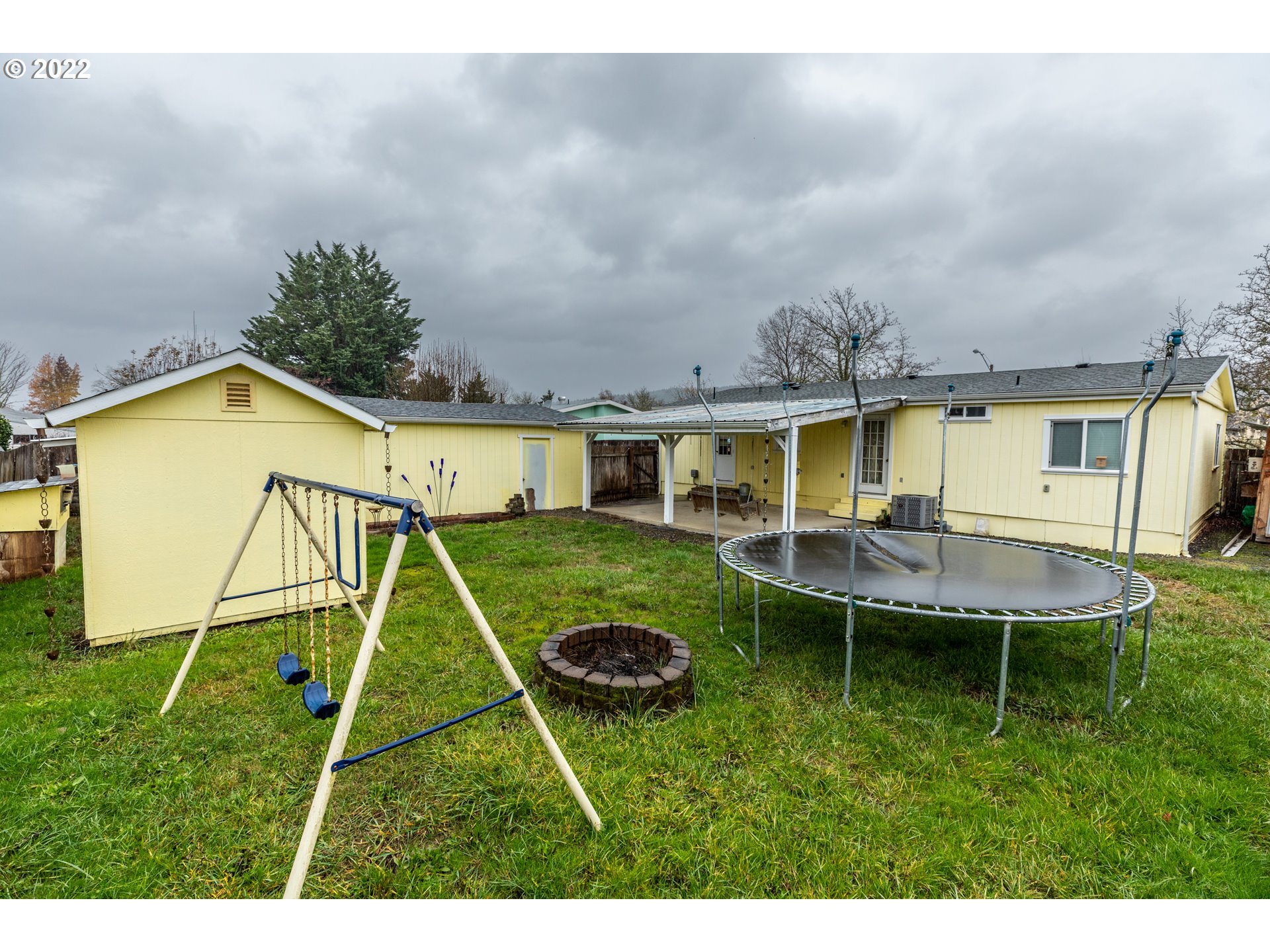 286 Raintree Avenue Sutherlin, OR 97479 - Photo 10 of 30 Gallery Image 10