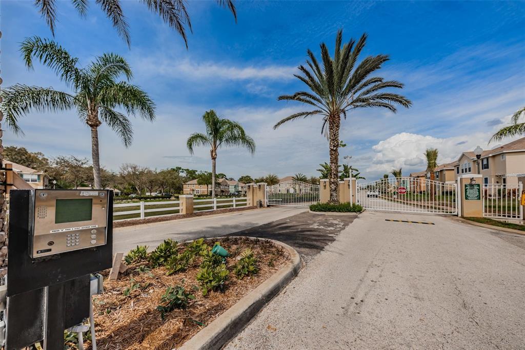 8525 Shallow Creek Court New Port Richey, FL 34653 - Photo 51 of 59