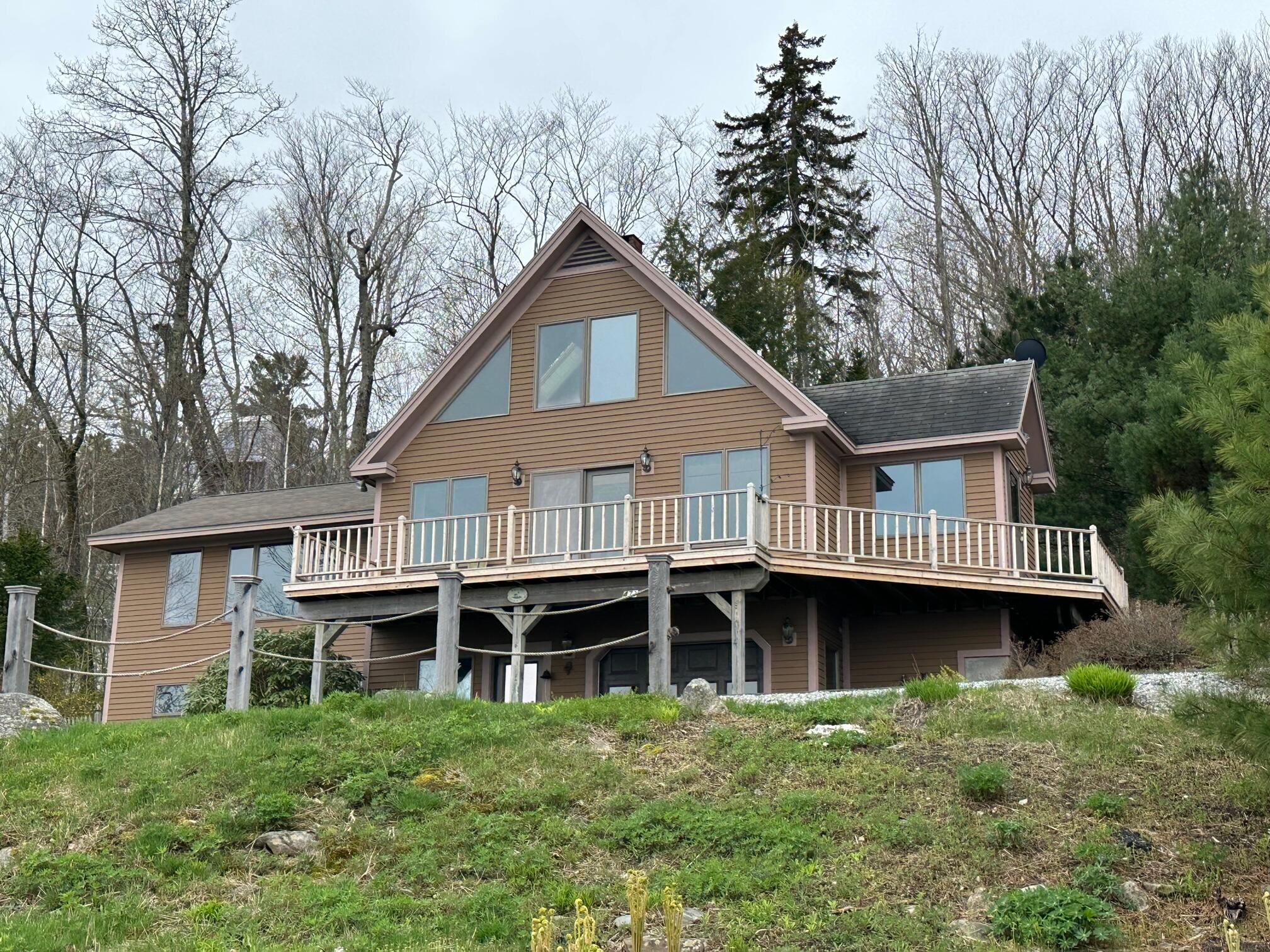 473 Shore Road Northport, ME 04849 - Photo 5 of 34 IMG_5122