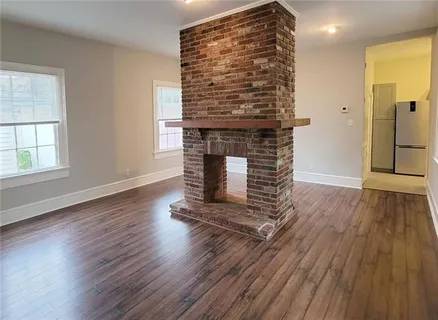 $2,249,000 | 3206 St Charles Avenue, New Orleans, LA 70115