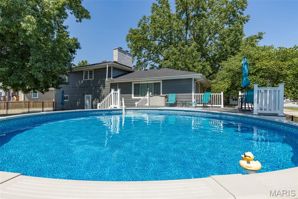 525 Audubon Street Ste. Genevieve, MO 63670 - Photo 11 of 48