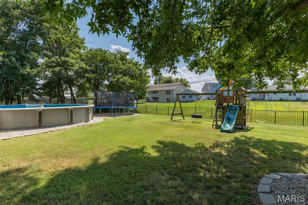 525 Audubon Street Ste. Genevieve, MO 63670 - Photo 12 of 48