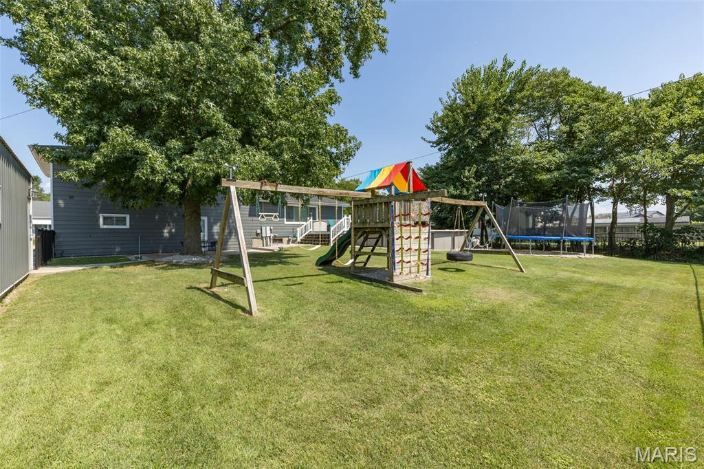 525 Audubon Street Ste. Genevieve, MO 63670 - Photo 13 of 48