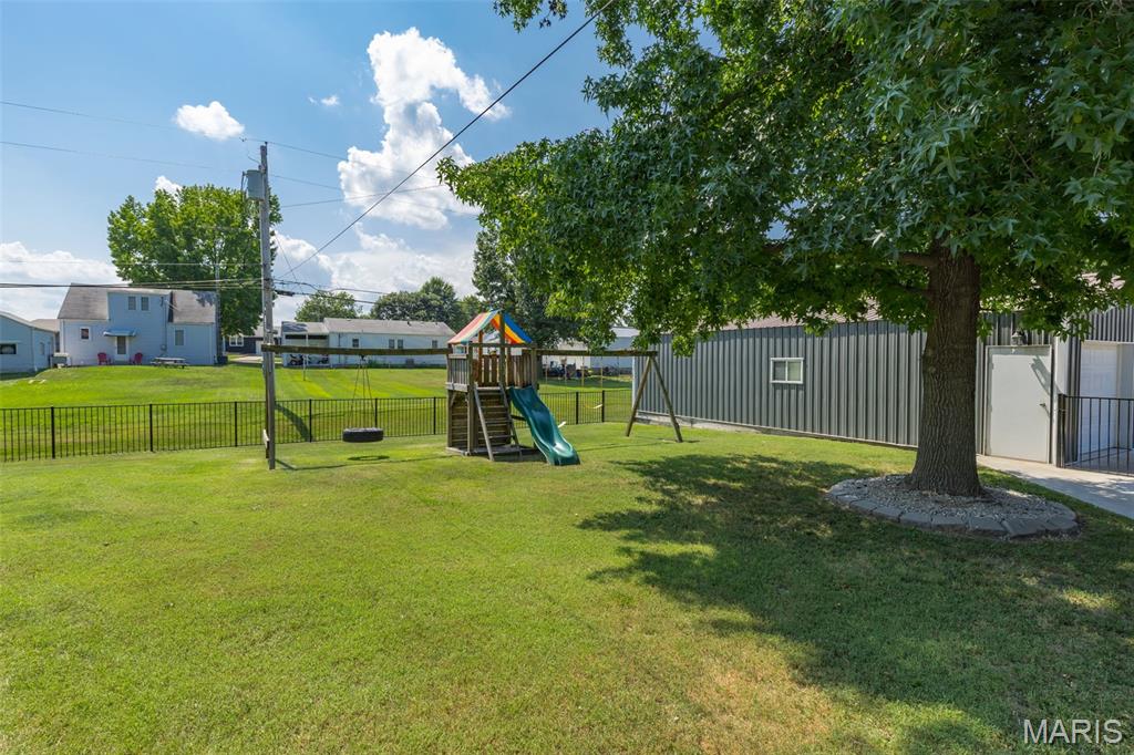 525 Audubon Street Ste. Genevieve, MO 63670 - Photo 14 of 48