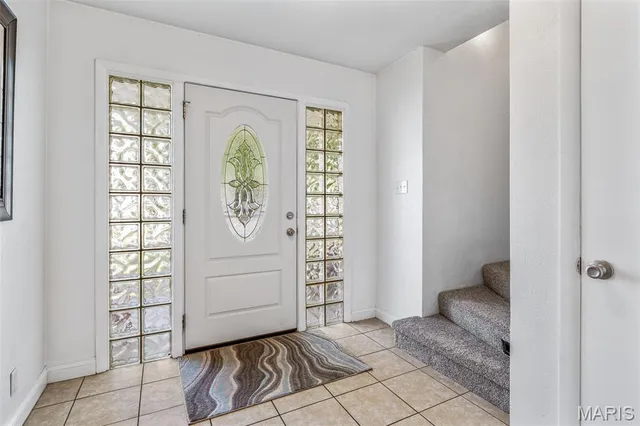 $349,900 | 525 Audubon Street, Ste. Genevieve, MO 63670