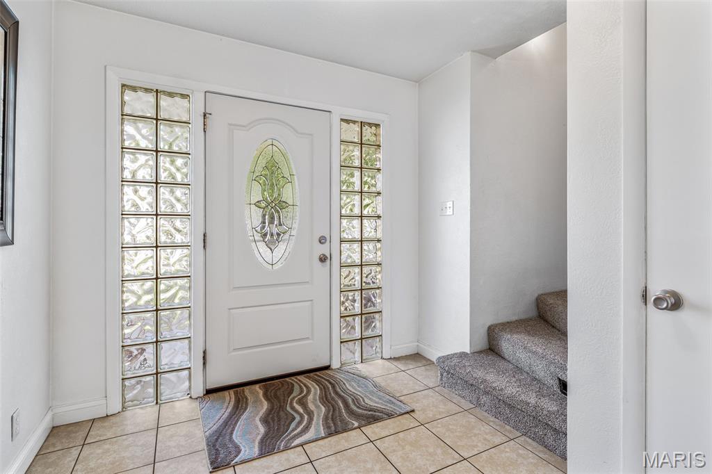 525 Audubon Street Ste. Genevieve, MO 63670 - Photo 16 of 48