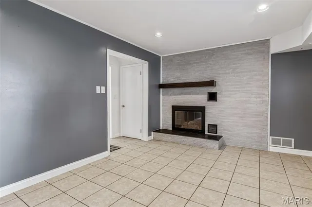 $349,900 | 525 Audubon Street, Ste. Genevieve, MO 63670