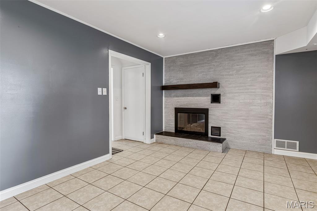 525 Audubon Street Ste. Genevieve, MO 63670 - Photo 17 of 48