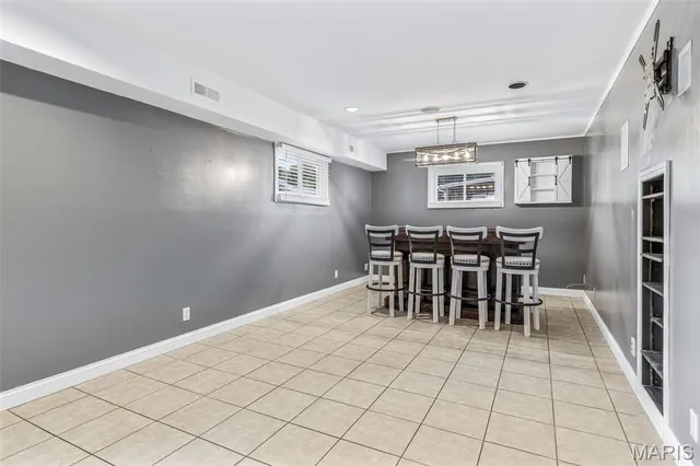 $349,900 | 525 Audubon Street, Ste. Genevieve, MO 63670