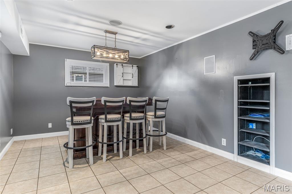 525 Audubon Street Ste. Genevieve, MO 63670 - Photo 19 of 48