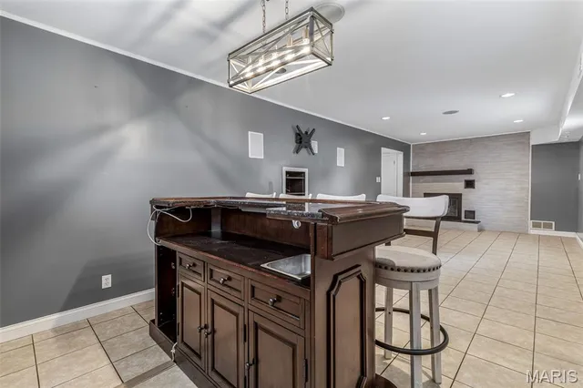 $349,900 | 525 Audubon Street, Ste. Genevieve, MO 63670