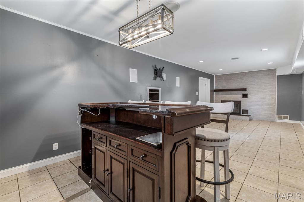 525 Audubon Street Ste. Genevieve, MO 63670 - Photo 20 of 48